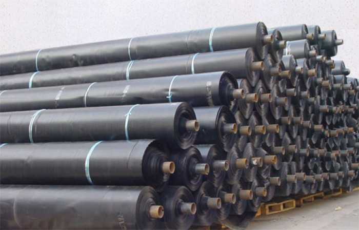 Những yếu tố ảnh hưởng đến giá màng chống thấm HDPE