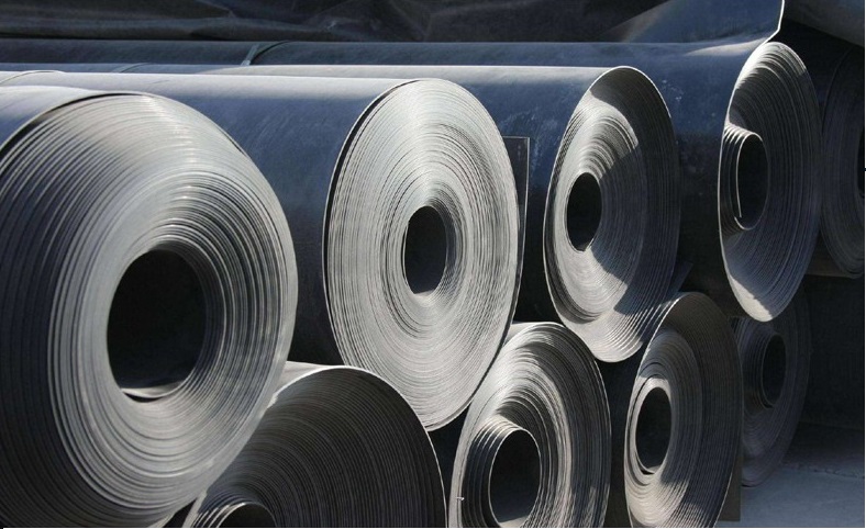 Quy trình báo giá màng chống thấm HDPE