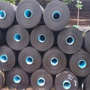 Giá màng chống thấm hdpe